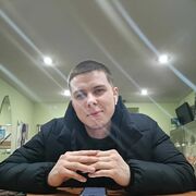  ,   , 21 ,   ,   , c 