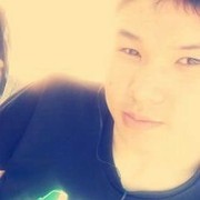 ���������� ������, ���� ������� Agik, 31 ���, ������������ ��� ������, ����� � ���������, c�������� ���������