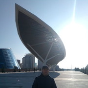 ���������� ������, ���� ������� ���i�, 47 ���, ������������ ��� ����� � ���������, c�������� ���������