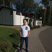 ���������� �����, ���� ������� �����, 37 ���, ������������ ��� ������, ����� � ���������