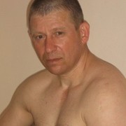 ���������� ����, ���� ������� �����, 62 ����, ������������ ��� ������, ����� � ���������, c�������� ���������