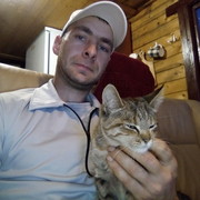 ���������� �������, ���� ������� ��������, 36 ���, ������������ ��� ������, ����� � ���������, c�������� ���������