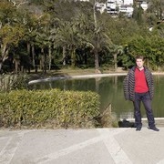 ���������� ����, ���� ������� ������, 27 ���, ������������ ��� ������, ����� � ���������, c�������� ���������