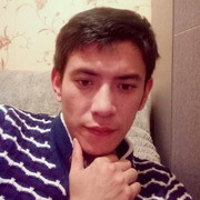  ,   , 34 ,   ,   , c 