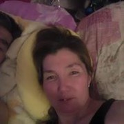 ,   , 49 ,   