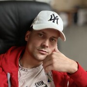 ���������� �����, ���� ������� Aleksei, 35 ���, ������������ ��� ������, ����� � ���������