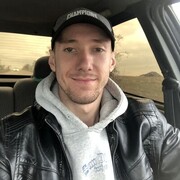 ���������� �������, ���� ������� ����, 30 ���, ������������ ��� ������, ����� � ���������, c�������� ���������