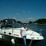 ���������� �������, ���� ������� Unik_69, 33 ����, ������������ ��� ������