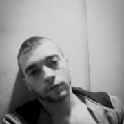  ,  Oleg, 35