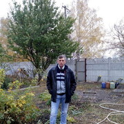  ,   , 50 ,   ,   , c 