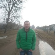  ,   Saha, 36 ,   ,   , c 