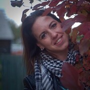   ,   , 37 ,   ,   , c , 