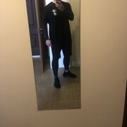 ���������� ������, ���� ������� ������, 26 ���, ������������ ��� ����� � ���������, c�������� ���������, ���������