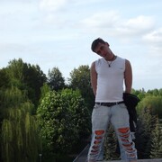  ,   Marat, 36 ,   ,   , c 