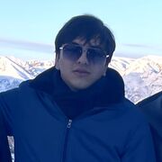 ���������� �������, ���� ������� Murod, 28 ���, ������������ 