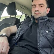 ���������� �������, ���� ������� Lasha, 33 ����, ������������ ��� ������, ����� � ���������