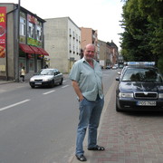  ,   , 62 ,   
