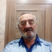  ,  , 77