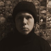  ,   Sergey, 27 ,   
