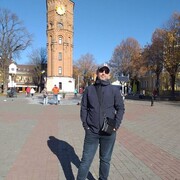 ���������� ������, ���� ������� ������, 47 ���, ������������ ��� ������, ����� � ���������, c�������� ���������