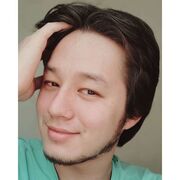 ���������� �������, ���� ����� ������, 24 ����, ������������ ��� ������, ���������