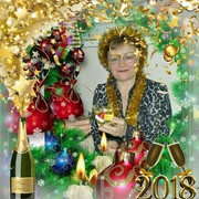   ,   , 60 ,  