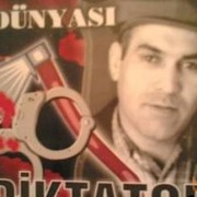 ���������� ����, ���� ������� XAKKER, 35 ���, ������������ ��� ������, ����� � ���������, c�������� ���������