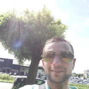 ���������� ����������, ���� ������� Doc, 37 ���, ������������ ��� ����� � ���������, c�������� ���������