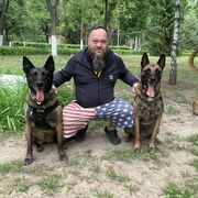 ���������� ���������, ���� ������� PIT, 44 ����, ������������ ��� ������, ����� � ���������, c�������� ���������, ���������