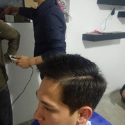  ,  botya, 33