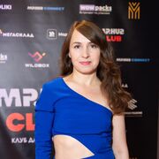 ���������� �����-���������, ���� ������� �������, 42 ����, ������������ ��� c�������� ���������