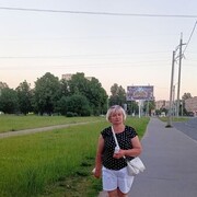   ,   , 55 ,   ,   , c 