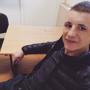  ,   , 28 ,   ,   , c 