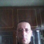  -,   Aleks, 42 ,   ,   