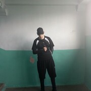  ,  , 19