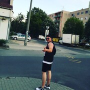  ,   Nazar, 25 ,   ,   , c 