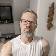 ���������� ������, ���� ������� Patrick, 50 ���, ������������ ��� ������, ����� � ���������