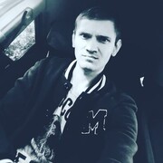 ���������� ���������, ���� ������� ����, 40 ���, ������������ ��� c�������� ���������