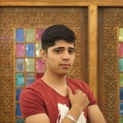 ���������� ����������, ������� ���, 27