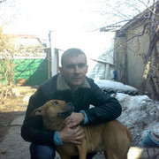 ���������� ������, ���� ������� ������, 40 ���, ������������ ��� ������, ����� � ���������, c�������� ���������