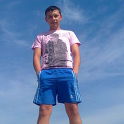 ���������� ������, ���� ������� ������, 34 ����, ������������ ��� ������