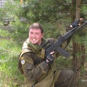 ���������� ��������, ���� ������� �����, 36 ���, ������������ ��� ������, ���������