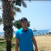 ���������� ������, ���� ������� XALK, 48 ���, ������������ ��� ������, ����� � ���������, c�������� ���������