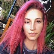  Nha Trang,   Kristina, 26 ,   , 