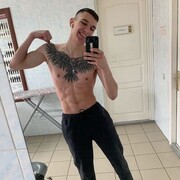 ���������� ����, ���� ����� ���������, 24 ����, ������������ ��� ������, ����� � ���������, c�������� ���������