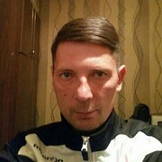  ,   , 43 ,   c 