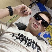  ,   , 27 ,   ,   , c , 