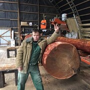 ���������� �����������, ���� ������� ������, 47 ���, ������������ ��� ������, ����� � ���������, c�������� ���������, ���������