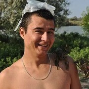 ���������� ������-��-����, ���� ������� ����, 36 ���, ������������ ��� ����� � ���������, c�������� ���������, ���������