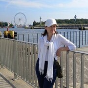  ,  Beatrise, 59
